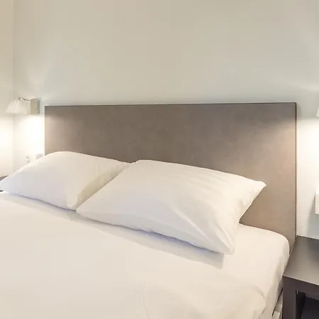 Apartament Dayflat Golden Gate Area Kijów