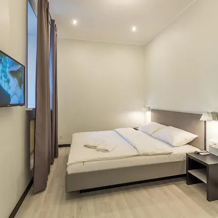 Dayflat Golden Gate Area Київ